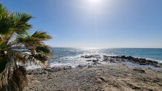 2024-01-Paseo_Costa_Canaria-San_Agustin-Ingles-055.jpg